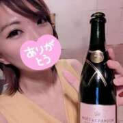 ヒメ日記 2025/03/21 22:06 投稿 あすか 東京妻next (京都グループ)