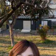 ヒメ日記 2025/03/22 19:26 投稿 あすか 東京妻next (京都グループ)