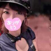 ヒメ日記 2025/03/27 02:06 投稿 あすか 東京妻next (京都グループ)