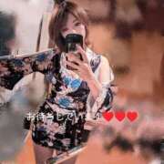 ヒメ日記 2025/03/27 15:46 投稿 あすか 東京妻next (京都グループ)