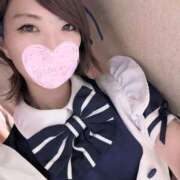 ヒメ日記 2025/03/30 00:08 投稿 あすか 東京妻next (京都グループ)