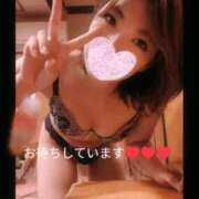 ヒメ日記 2025/03/31 19:27 投稿 あすか 東京妻next (京都グループ)