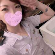 ヒメ日記 2025/03/31 22:06 投稿 あすか 東京妻next (京都グループ)