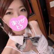 ヒメ日記 2025/04/01 00:10 投稿 あすか 東京妻next (京都グループ)