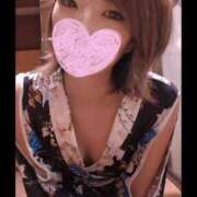 ヒメ日記 2025/04/01 23:16 投稿 あすか 東京妻next (京都グループ)