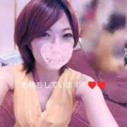 ヒメ日記 2025/04/03 18:36 投稿 あすか 東京妻next (京都グループ)