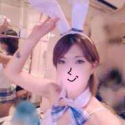 ヒメ日記 2025/04/04 03:56 投稿 あすか 東京妻next (京都グループ)