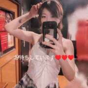 ヒメ日記 2025/04/04 15:27 投稿 あすか 東京妻next (京都グループ)