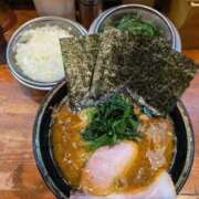 ヒメ日記 2025/04/11 21:56 投稿 あすか 東京妻next (京都グループ)