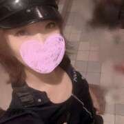 ヒメ日記 2025/04/11 22:26 投稿 あすか 東京妻next (京都グループ)