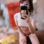 ヒメ日記 2025/04/11 22:16 投稿 あすか 東京妻next (京都グループ)