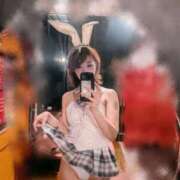 ヒメ日記 2025/04/13 18:27 投稿 あすか 東京妻next (京都グループ)