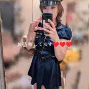 ヒメ日記 2025/04/14 15:57 投稿 あすか 東京妻next (京都グループ)