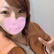 ヒメ日記 2025/04/16 00:56 投稿 あすか 東京妻next (京都グループ)