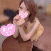 ヒメ日記 2025/04/27 16:35 投稿 あすか 東京妻next (京都グループ)