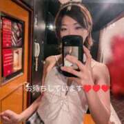 ヒメ日記 2025/04/27 16:50 投稿 あすか 東京妻next (京都グループ)