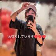 ヒメ日記 2025/05/01 13:26 投稿 あすか 東京妻next (京都グループ)