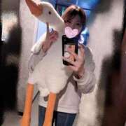 ヒメ日記 2025/05/01 21:46 投稿 あすか 東京妻next (京都グループ)