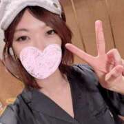 ヒメ日記 2025/05/01 22:16 投稿 あすか 東京妻next (京都グループ)