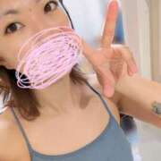 ヒメ日記 2025/05/02 13:26 投稿 あすか 東京妻next (京都グループ)