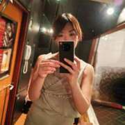 ヒメ日記 2025/05/09 18:46 投稿 あすか 東京妻next (京都グループ)