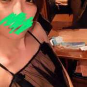 ヒメ日記 2025/05/10 18:46 投稿 あすか 東京妻next (京都グループ)