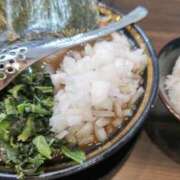 ヒメ日記 2025/05/11 22:56 投稿 あすか 東京妻next (京都グループ)