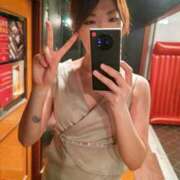 ヒメ日記 2025/05/12 02:36 投稿 あすか 東京妻next (京都グループ)