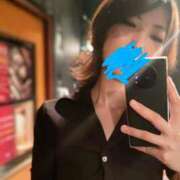 ヒメ日記 2025/05/13 20:36 投稿 あすか 東京妻next (京都グループ)