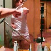 ヒメ日記 2025/05/14 19:04 投稿 あすか 東京妻next (京都グループ)