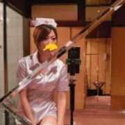 ヒメ日記 2025/05/14 18:56 投稿 あすか 東京妻next (京都グループ)