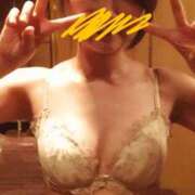 ヒメ日記 2025/05/15 00:56 投稿 あすか 東京妻next (京都グループ)