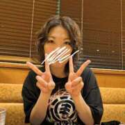 ヒメ日記 2025/05/22 17:26 投稿 あすか 東京妻next (京都グループ)