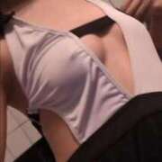 ヒメ日記 2025/05/24 17:56 投稿 あすか 東京妻next (京都グループ)