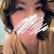 ヒメ日記 2025/05/25 18:47 投稿 あすか 東京妻next (京都グループ)