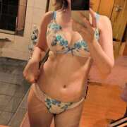 ヒメ日記 2025/05/30 17:06 投稿 あすか 東京妻next (京都グループ)