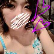 ヒメ日記 2025/05/31 01:03 投稿 あすか 東京妻next (京都グループ)