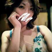 ヒメ日記 2025/05/31 17:57 投稿 あすか 東京妻next (京都グループ)