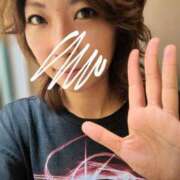 ヒメ日記 2025/06/06 14:56 投稿 あすか 東京妻next (京都グループ)