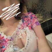 ヒメ日記 2025/06/28 18:49 投稿 あすか 東京妻next (京都グループ)