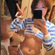 ヒメ日記 2025/06/30 16:46 投稿 あすか 東京妻next (京都グループ)