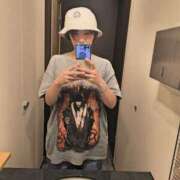 ヒメ日記 2025/07/09 00:09 投稿 あすか 東京妻next (京都グループ)