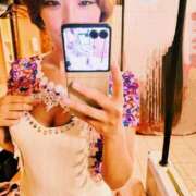 ヒメ日記 2025/07/13 01:09 投稿 あすか 東京妻next (京都グループ)