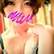 ヒメ日記 2025/07/13 01:13 投稿 あすか 東京妻next (京都グループ)