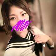 ヒメ日記 2025/07/13 02:26 投稿 あすか 東京妻next (京都グループ)