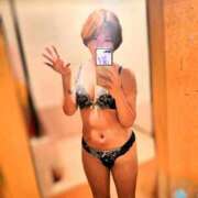 ヒメ日記 2025/07/13 02:46 投稿 あすか 東京妻next (京都グループ)