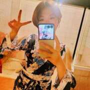 ヒメ日記 2025/07/13 02:50 投稿 あすか 東京妻next (京都グループ)