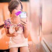 ヒメ日記 2025/07/13 03:01 投稿 あすか 東京妻next (京都グループ)