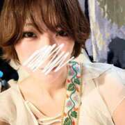 ヒメ日記 2025/07/13 15:26 投稿 あすか 東京妻next (京都グループ)