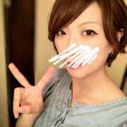 ヒメ日記 2025/07/18 00:36 投稿 あすか 東京妻next (京都グループ)